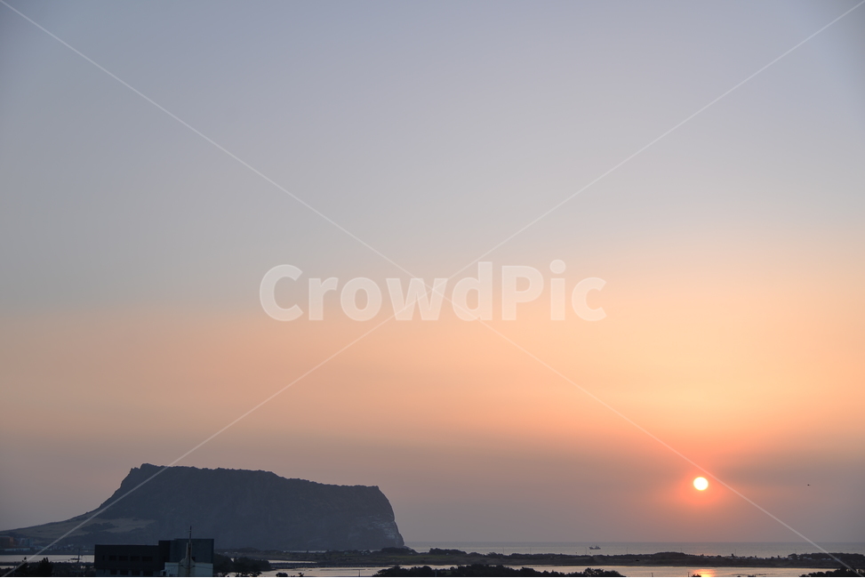 제주도,2월,성산,일출,광치기해변,해돋이,제주문화유산답사,제주관광,제주가볼만한곳,자연,풍경,nature,landscape,outdoors,옥외