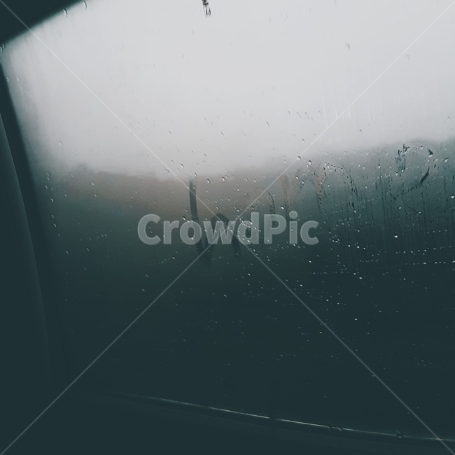 창문,안개,fog,자동차,흐린