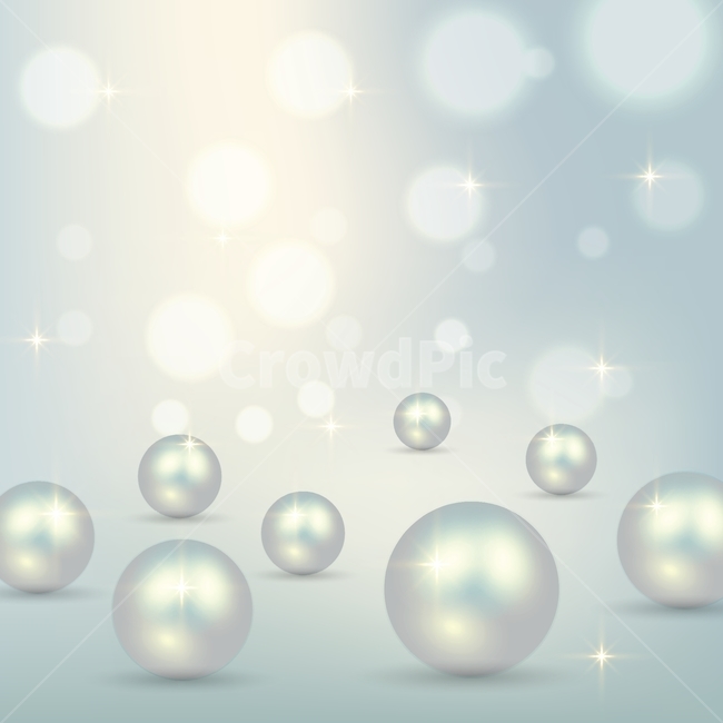 배경,무늬,전단,포스터,선물,주형,패션,나열한,사치,반짝임,장식,자연스러운,보석류,자연,돌,광택,장식용,우아한,럭셔리,구체,로맨틱,진주,흰색,목걸이,아름다운,마법,보석,여자같은,로맨스,빛나는,현실적,부,비싼,부속물,귀한,그래픽,일러스트레이션,graphic,illustration