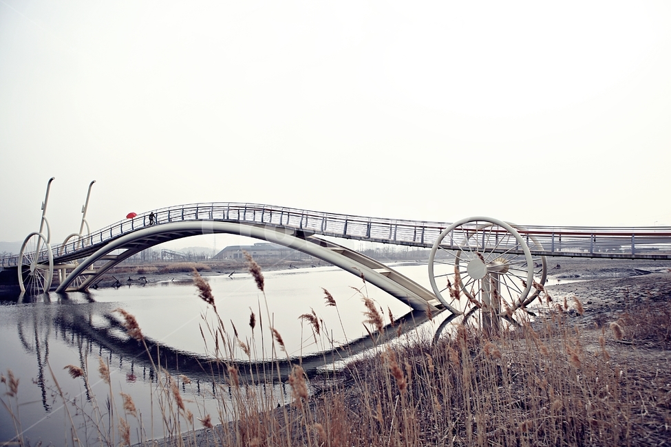 미생의다리,다리,풍경,자연,배경,건축물,건물외관,exterior,building,structure,architecture,construction