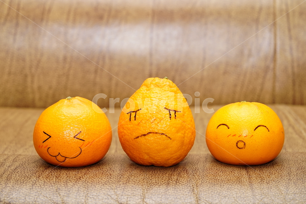표정,과일,한라봉,오렌지,디저트,미소,재미,즐거움,얼굴,느낌,감성,감성사진,그림,캐릭터,캐릭,색감,일상,유머,행복,감정,감정표현,기분,feeling,emotion,음식,식재료,요리,food,cook,meal,dishes,food reserves,과일,열매,fruit