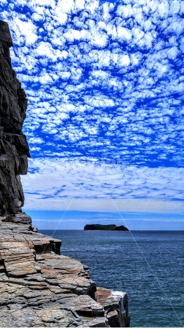 자연,자연풍경,바다,하늘,갈매기,감성사진,자연,풍경,nature,landscape,land,땅,outdoors,옥외,ocean,대양,sea,water,물,shoreline,해안선,coast,연안