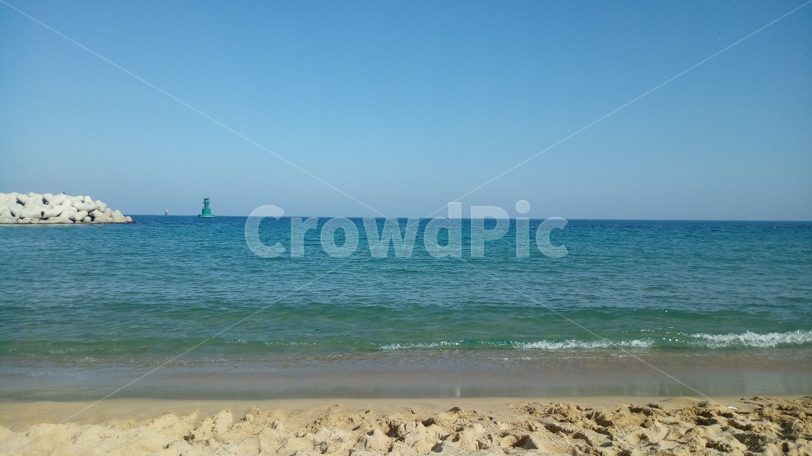 바다,동해,모래,방파제,해안선,해변,바다,beach,sea