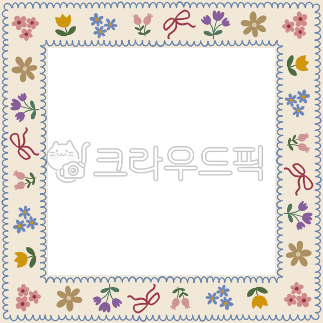 빈티지프레임,프레임,액자,프레임손그림,레이스프레임,레이스배경,빈티지배경,외각라인,사각프레임,텍스트강조,텍스트상자,테두리,틀,메모,메모장,스티커,편지지,우표,텍스트장식,손그림테두리,꽃프레임,꽃테두리,다꾸,초대장,알림장,레트로배경,셀프청첩장,메모지박스,상자메모지