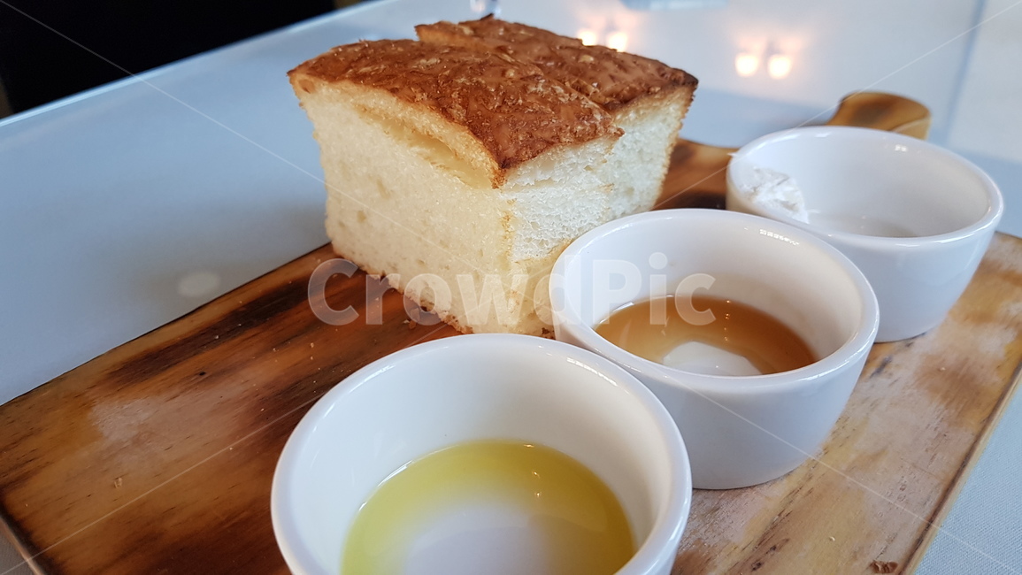 빵,bread,소스,빵소스,food,음식