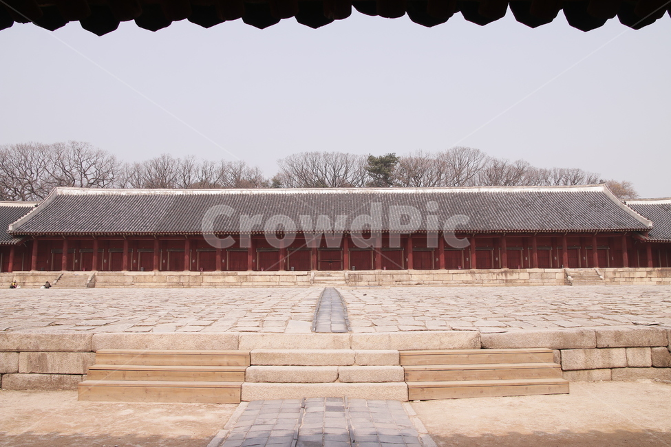 building,건물,architecture,건축물,서울,종묘,한국전통,한국문화,korean traditional,korean culture,한국랜드마크,한국관광지,한국명소,korea landmark,korea tourist attraction