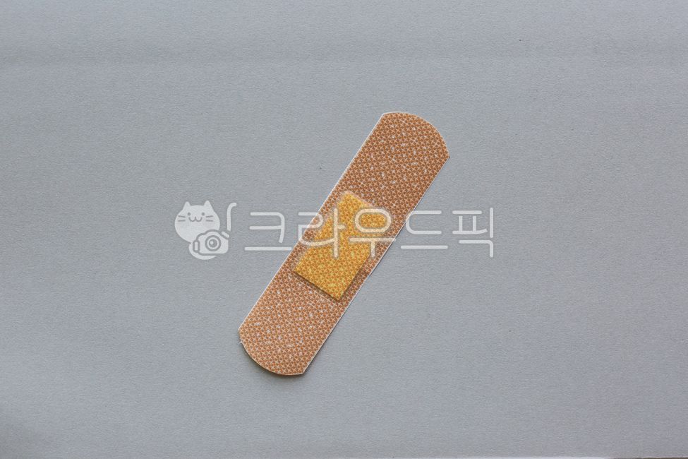 대일밴드,회색배경,치료,일회용밴드,일회용,의료,약구,밴드,보호,상처,붕대,bandage,firstaid,응급처치,윗면,의료,의학,병원,medical,hospital,clinic