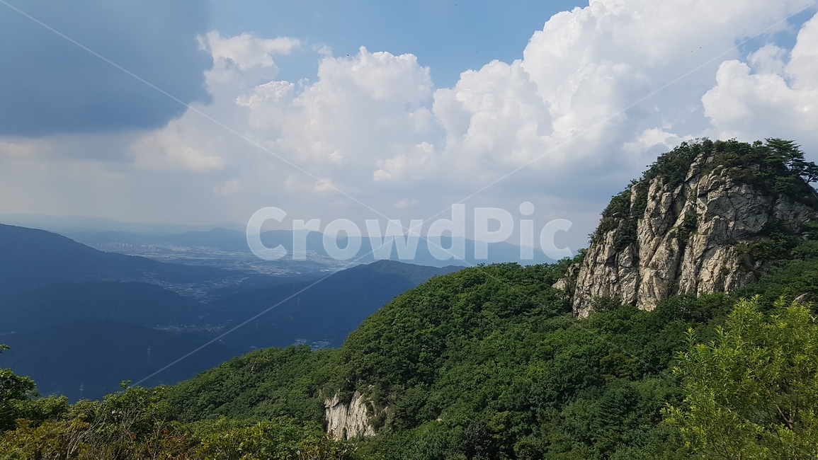 nature,자연,outdoors,산행,등산,자연,풍경,nature,landscape,한국자연풍경,한국자연경관,korea nature landscape