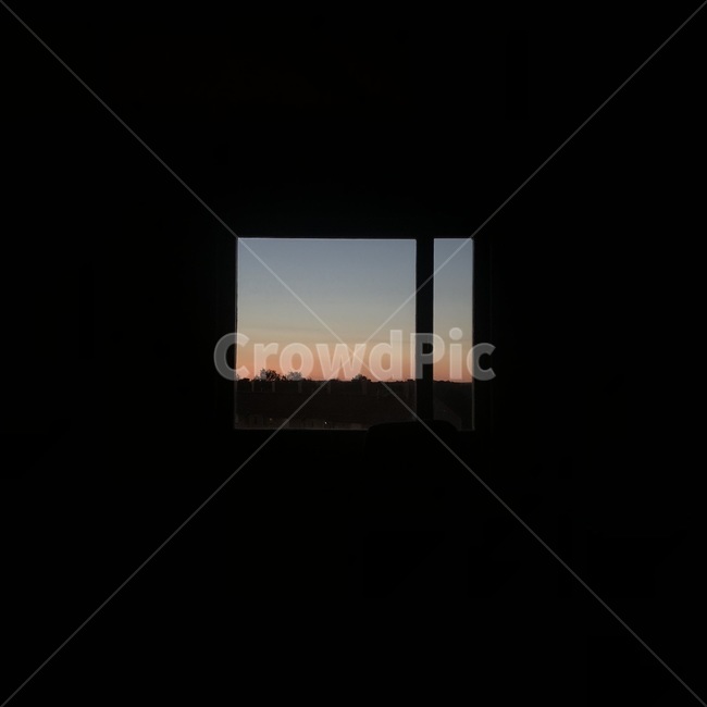 해가뜨는,방,어두운,새벽,아침,miraclemorning,morning,room,dark,hopeful