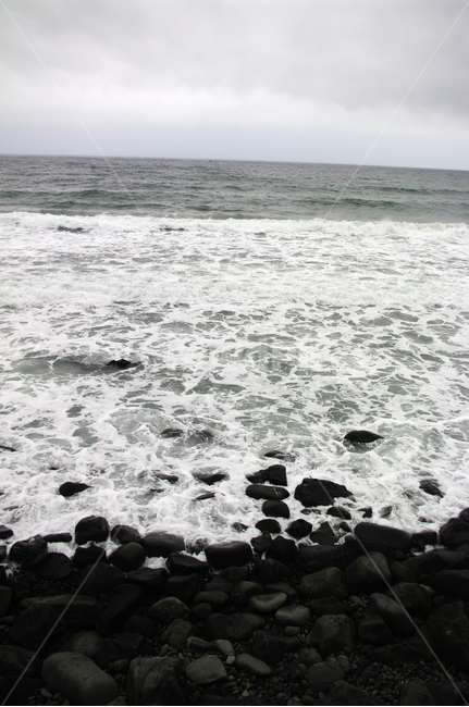 바다,파도,해안,제주,하늘,섬,풍경,자연,풍경,nature,landscape,해변,바다,beach,sea,제주도,jeju,jeju island,ocean,대양,outdoors,옥외,water,물