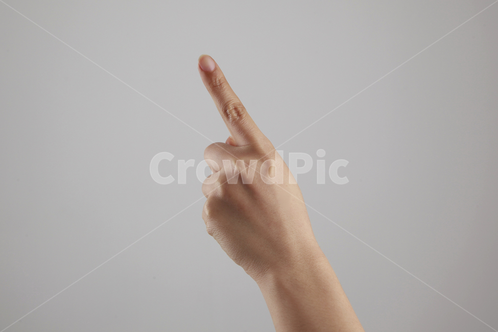 손,손가락,터치손,터치하는손,손모양,신체일부,몸,body,손,제스처,표시,손짓,표현,gesture,hand,sign,expression