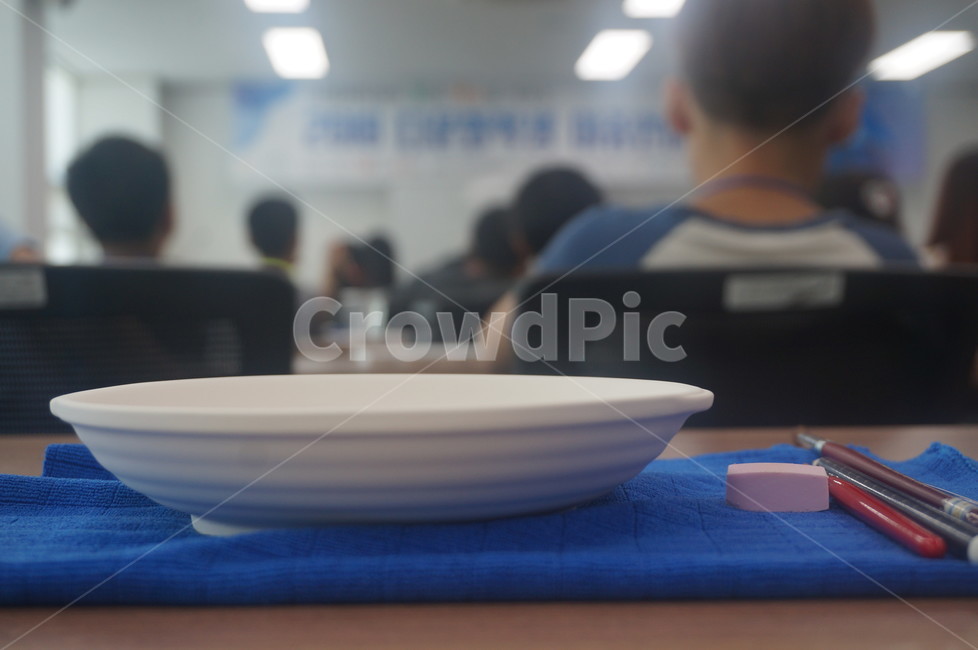 도자기,그릇,도자기그릇,도자기공예,공예
