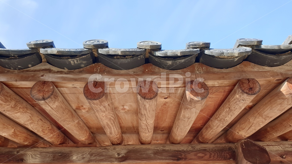 기와,옛날집,기와집,한옥,architecture,건축물,building,건물,flooring,wood,나무