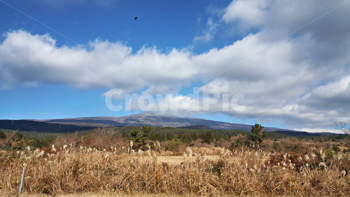 산,자연,옥외,nature,outdoors,sky,하늘,자연,풍경,nature,landscape