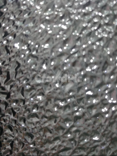 질감,texture,알루미늄,메탈,metal,금속,텍스처,질감,패턴,texture,pattern