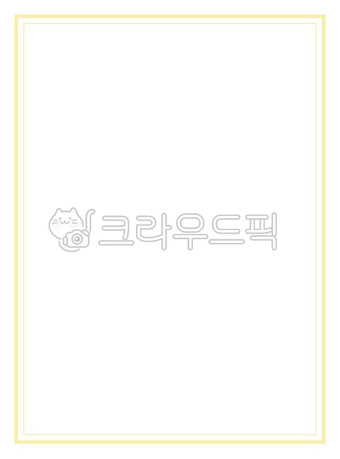 testimonial,listing framework,Gold Award,Grand Prize,Certificates,pattern,certificate,Listing form,Elementary school listing,Daycare center listing,deed,childrens feet,High school certificate,presentation,Kindergarten certificate,graduation certificate,Ta