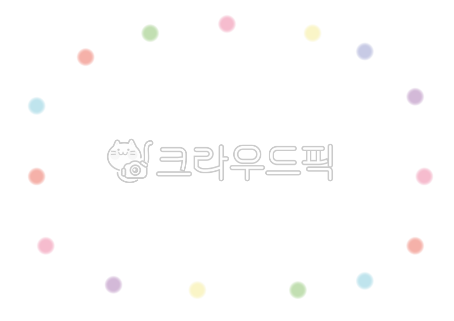 Decorating a diary,Nukki,PPTpng,Good Note,memo,family communication,background paper,background image,notification,stationery png,paper,note paper,PPT,alarm,backgroundpng,border png,hand drawn illustration,nameplate,graphic,Rice cake note paper,notice,ann