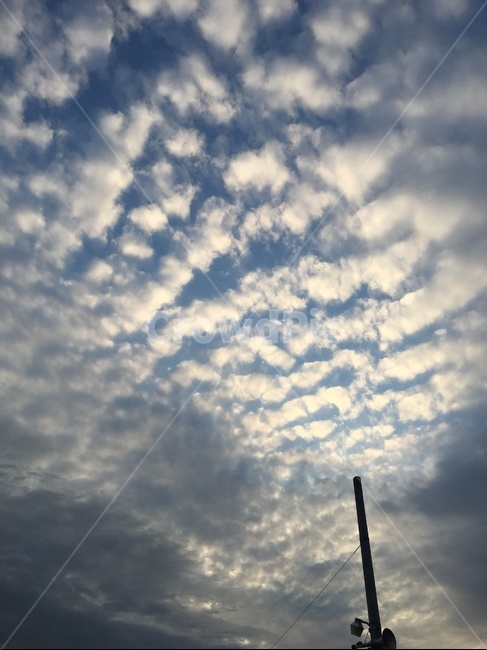 구름,맑은날,하늘,풍경,쾌청,바다,전경,자연,풍경,nature,landscape,outdoors,옥외,sky