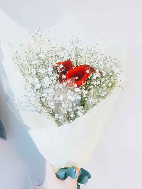 꽃다발,꽃,장미,감성,생화,꽃꽂이,플라워,꽃,flower