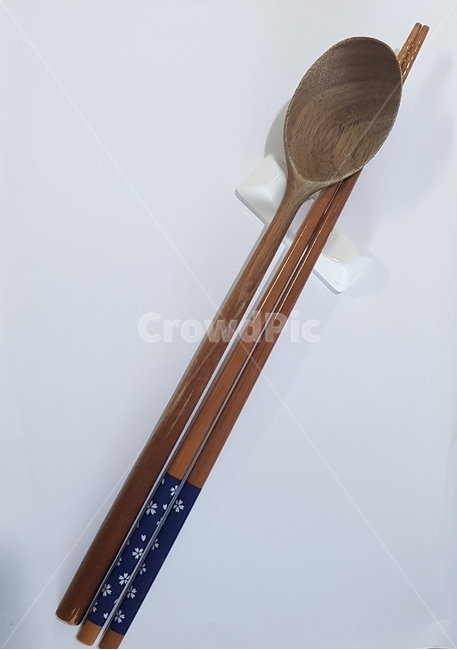 woodenspoon,나무숟가락,cutlery,spoon,숟가락,나뭇수저세트,수저세트,나무젓가락