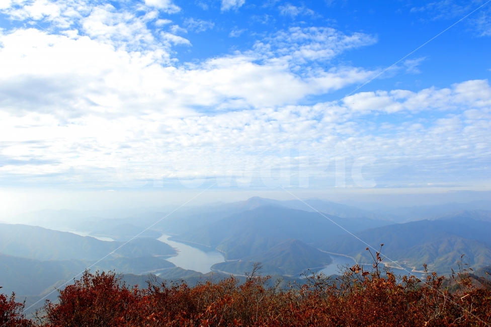 산,구름,하늘,경치,경관,사명산,자연,풍경,nature,landscape,한국자연풍경,한국자연경관,korea nature landscape,outdoors,옥외,mountain range,산맥,mountain