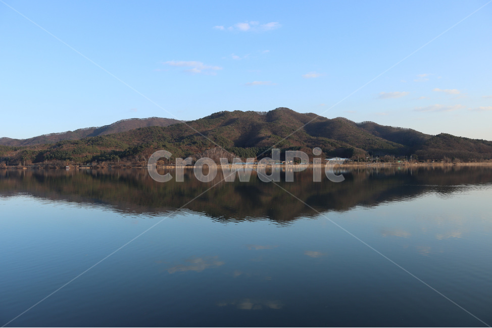 water,물,nature,자연,옥외,풍경,두물머리,두물머리풍경,반영,하늘,푸른하늘,노을빛,노을,오후