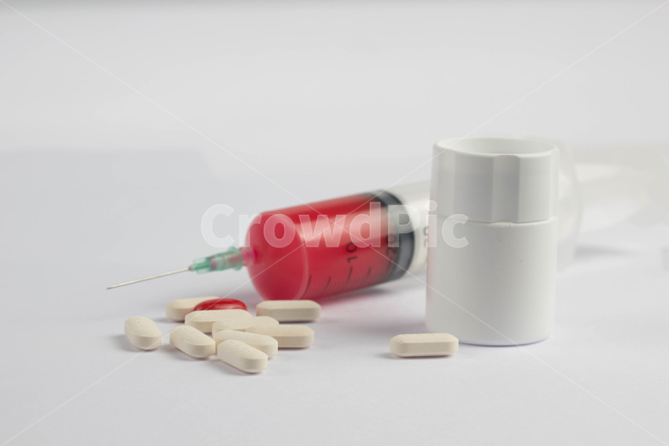 약,건강,약국,주사약,피,주사,의료,의학,병원,medical,hospital,clinic