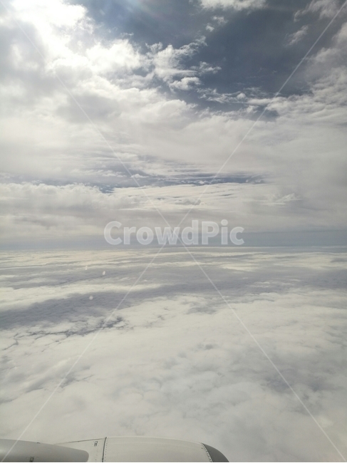 하늘,구름,여행,sky,cloud