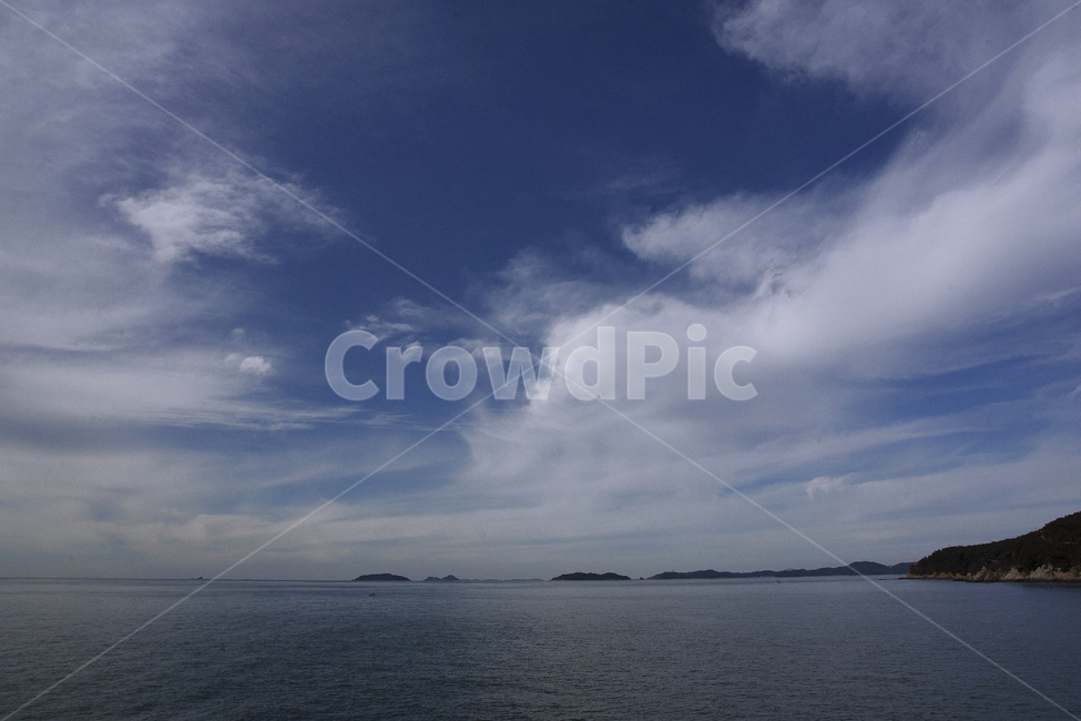 nature,자연,하늘,sky,구름,자연,풍경,nature,landscape,weather,날씨,outdoors,옥외,cumulus,적운,cloud