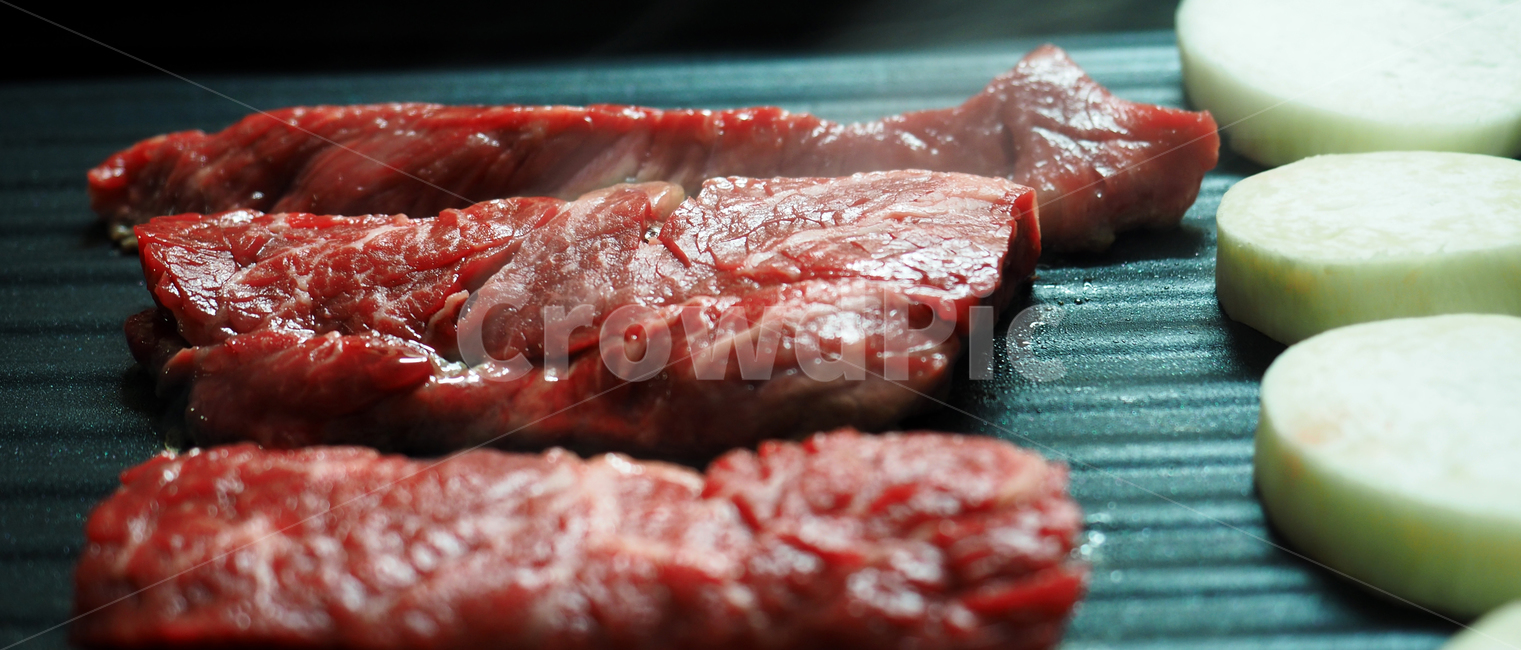 소고기,고기,저녁식사,meat,beef,미트,비프,여유,휴식,음식,식재료,요리,food,cook,meal,dishes,food reserves,육류,고기,meat