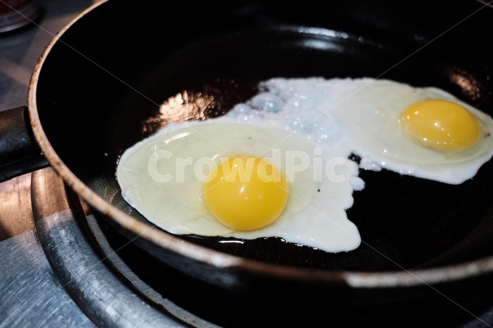 계란후라이,요리,egg,계란,food,간식,노랑색,음식,식재료,요리,food,cook,meal,dishes,food reserves
