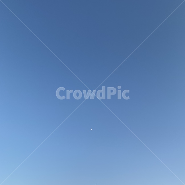 하늘,구름,노을,날씨,풍경,일상,감성,색감,따스함,따뜻함,nature,landscape,sky,daily,sunset,달,파란,자연,풍경,nature,landscape,outdoors,옥외