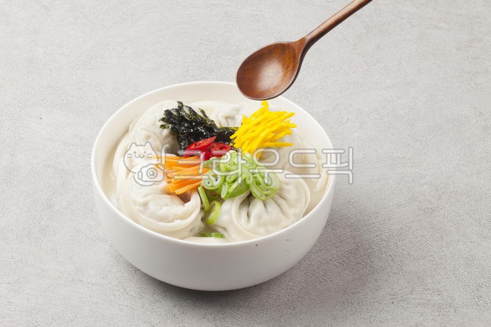 떡국,떡만두국,만두국,만두,가래떡,고명,설음식,명절음식,설날음식,요리