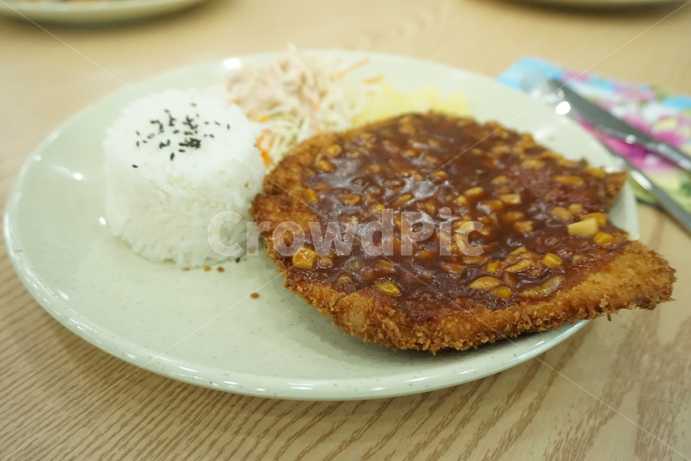돈가스,음식,일식,tonkatsu,トンカツ,식사,밥,음식,식재료,요리,food,cook,meal,dishes,food reserves,육류,고기,meat