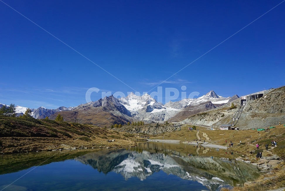 마테호른,체르마트,스위스,산,트래킹,자연,대자연,mountain,switzerland,zermatt,matterhorn,자연,풍경,nature,landscape,해외,외국,세계,foreign,oversea,world,세계자연풍경,해외자연풍경,외국자연풍경,world nature landscape,outdoors,옥외,mountain range,산맥,ice,빙
