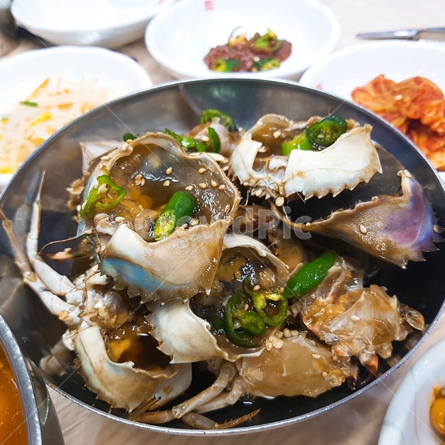 게장,간장게장,돌게장,여수,돌게,간장,반찬,음식,food