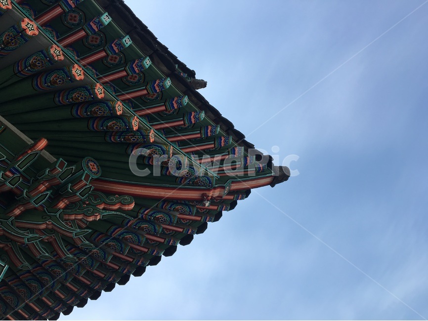 창경궁,기와,서울,국내여행,한옥,동양,감성,한국전통,한국문화,korean traditional,korean culture,건축물,건물외관,exterior,building,structure,architecture,construction