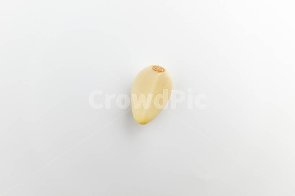 마늘,생마늘,채소,마늘쪽,식물,구근식물,야채,건강한,음식,날것,재료,식재료,음식재료,양념,클로즈업,신선한,식품,잘익은,매운,노란색,향,채식,식용