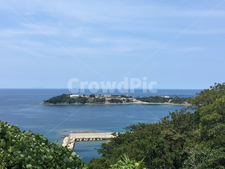 ocean,대양,해안선,자연,shoreline,대마도,자연,풍경,nature,landscape,land,땅,outdoors,옥외,water,물,sea,바다,coast,연안
