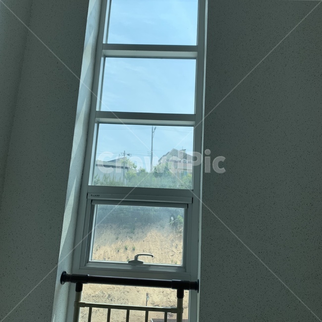 창문,풍경,하늘,감성사진,window,sky,scenery