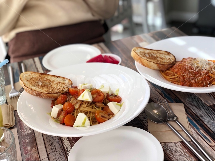 파스타,데이트,리코타치즈,분위기,점심,음식,식재료,요리,food,cook,meal,dishes,food reserves,양식,서양음식,서양요리,western food,western dishes,western meal,western cook