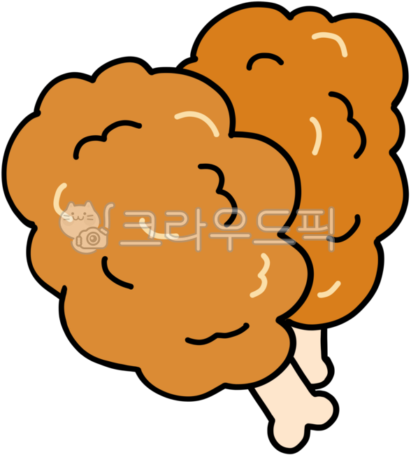 삼계탕,닭,프라이드치킨,닭다리,치킨,복날,후라이드,치킨이미지,닭튀김,후라이드치킨,치킨닭다리,한국치킨,초복,말복,중복,치킨일러스트,치킨도안,치킨맛집,간식,야식,치킨박스,병아리,패스트푸드,치킨클립아트,닭고기,닭고기일러스트