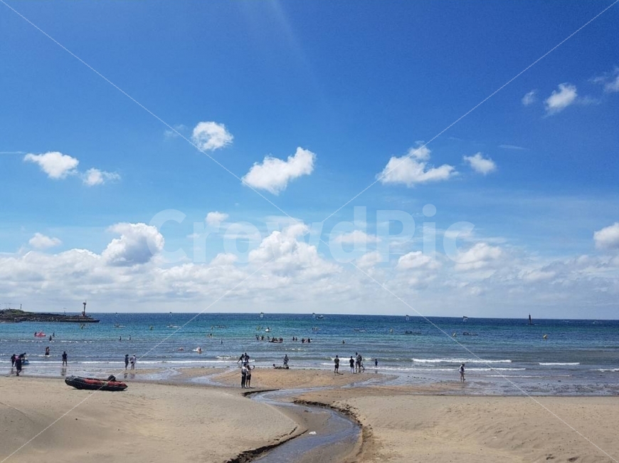 바다,해변,구름,모래,제주,자연,풍경,nature,landscape,여름,계절,summer,season,해변,바다,beach,sea,outdoors,옥외,water,물,ocean,대양