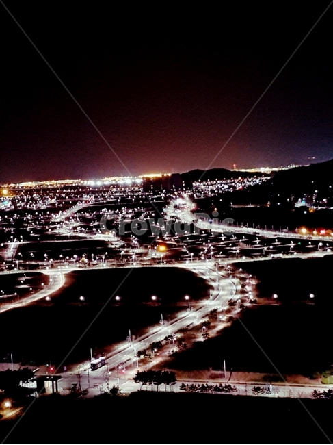 야경,인천야경,도시,밤,불빛,야경,밤,풍경,nightscape,night,landscape,도시,city,경치,outdoors,옥외,nature,자연,scenery,aerial view,조감도
