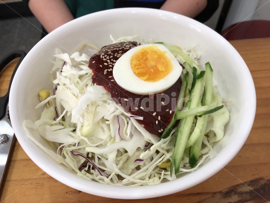 쫄면,분식,국수,면요리,면음식,음식,식재료,요리,food,cook,meal,dishes,food reserves