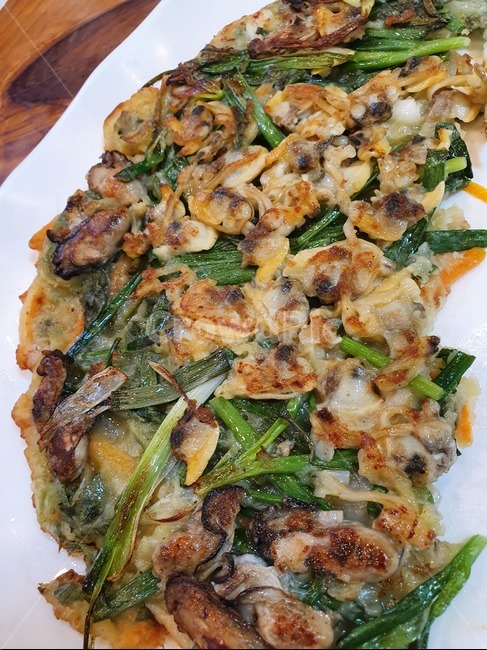 해물,해물파전,부침개,파전,전,음식사진,먹스타그램,오늘의메뉴,맛집,맛집추천,음식기록,일상기록,푸드스타그램,음식스타그램,미식,한끼식사,외식메뉴,집밥,요리사진,플레이팅,푸짐한한상,맛있는한끼,식사시간,맛집투어,먹방,식단관리,야식,점심메뉴,저녁메뉴,간식타임,푸드사진,일상공유,음식취향,한식양식,음식,식재료,요리,food,cook,meal,dishes,food reserves,한식,한국음식,한국요리,korean food,korean dishes,korean meal,korean cook