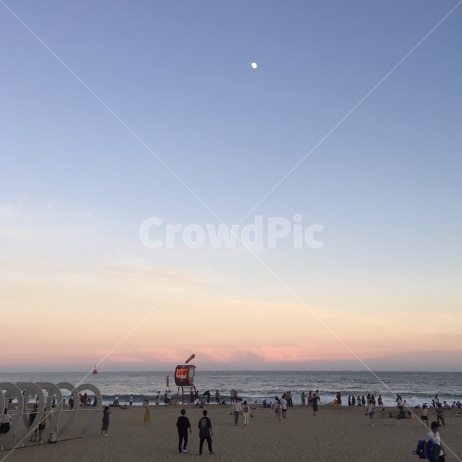 coast,연안,beach,sea,바다,ocean,바닷가,해안선