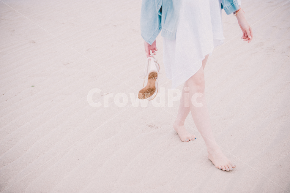 해변,제주도,이미지컷,감성,산책,자연,배경,자연,풍경,nature,landscape,해변,바다,beach,sea,사람,인물,인간,human,person,여성,여자,woman,female,lady,여행,휴가,traveling,vacation,trip,감성,sensible,feeling