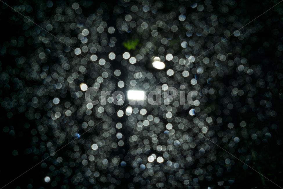 보케,빛망울,유리창,창문,빗방울보케,감성보케,가로등보케,bokeh