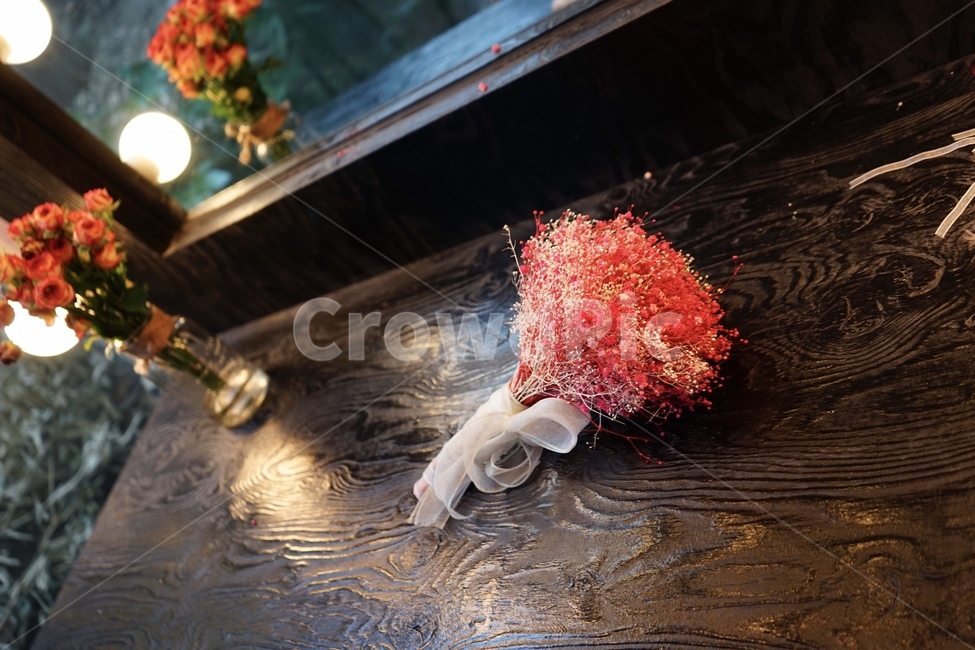 꽃,나무,빈티지,감성,거울,화장대,가구,로맨틱,플라워,꽃병,화병,가을,고백,사랑,꽃,flower